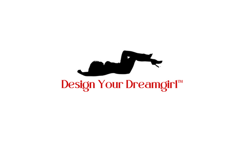 Design Your Dreamgirl Earns Australian Adult Industry Awards Nod