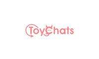 ToyChats.com Continues to Grow Into a Leading Sex Toy Review Site