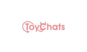 ToyChats.com Continues to Grow Into a Leading Sex Toy Review Site