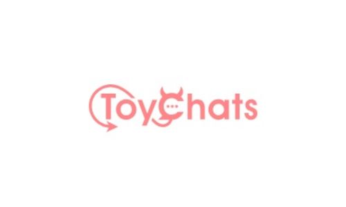 ToyChats.com Continues to Grow Into a Leading Sex Toy Review Site