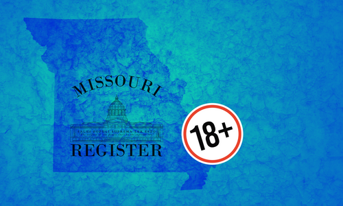 Missouri Attorney General Publishes Proposed AV Rule