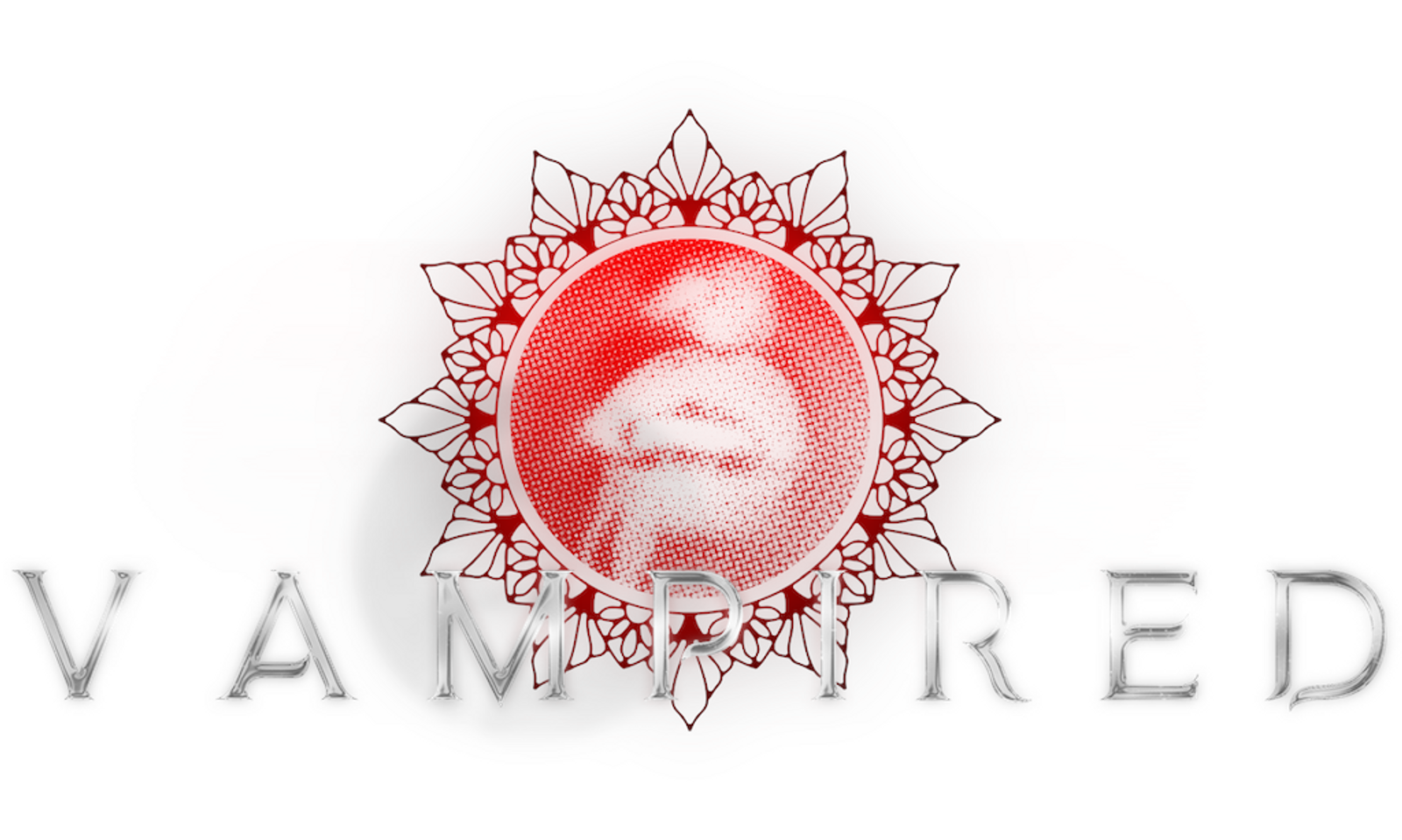 Vampired Debuts as the Newest Site in the Hentaied Universe