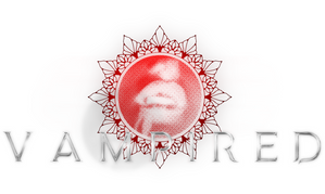 Vampired Debuts as the Newest Site in the Hentaied Universe