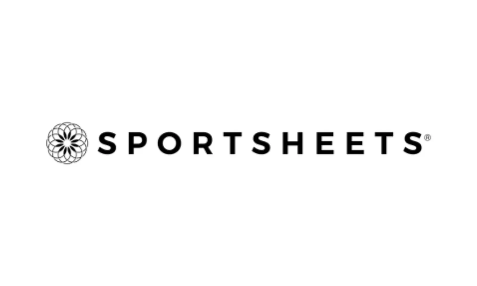Sportsheets Signs Distro Deal With Madrid-Based Saint Sual