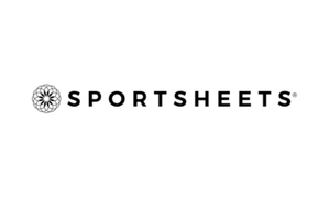 Sportsheets Signs Distro Deal With Madrid-Based Saint Sual