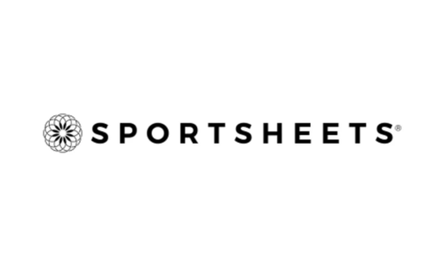 Sportsheets Signs Distro Deal With Madrid-Based Saint Sual
