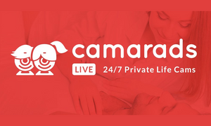 Reality Cam Platform Camarads Acquired, Plans Expansion