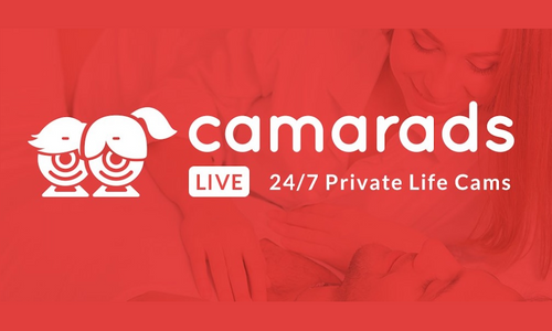 Reality Cam Platform Camarads Acquired, Plans Expansion