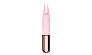 Tickled Pink