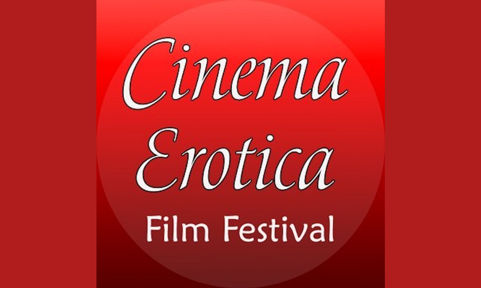 Cinema Erotica Film Festival Set for October Debut in Los Angeles