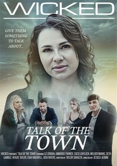 Talk of the Town