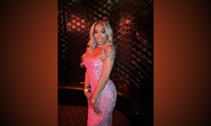 Leilani Li Up for Trans Performer of the Year at 2025 XRCO Awards