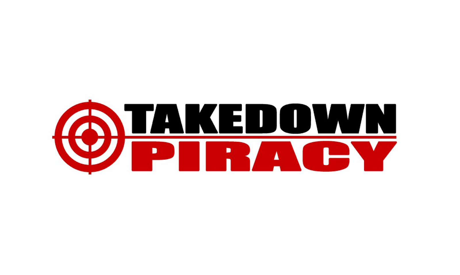 Takedown Piracy, ClipSentry.com Launch Search Max Detection Tool