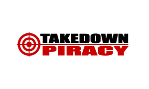 Takedown Piracy, ClipSentry.com Launch Search Max Detection Tool