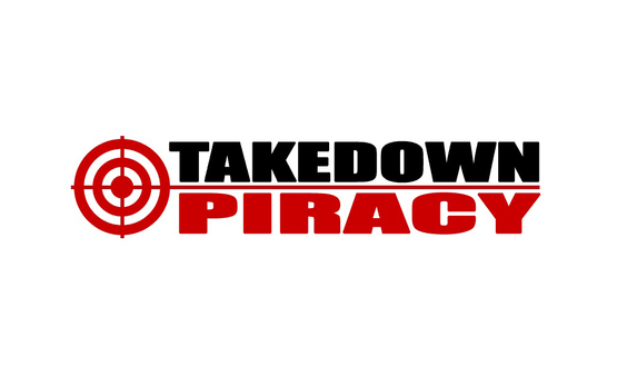 Takedown Piracy, ClipSentry.com Launch Search Max Detection Tool