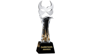 Darkfans to Launch Darkfans Awards as Part of Spanish BDSM Fest
