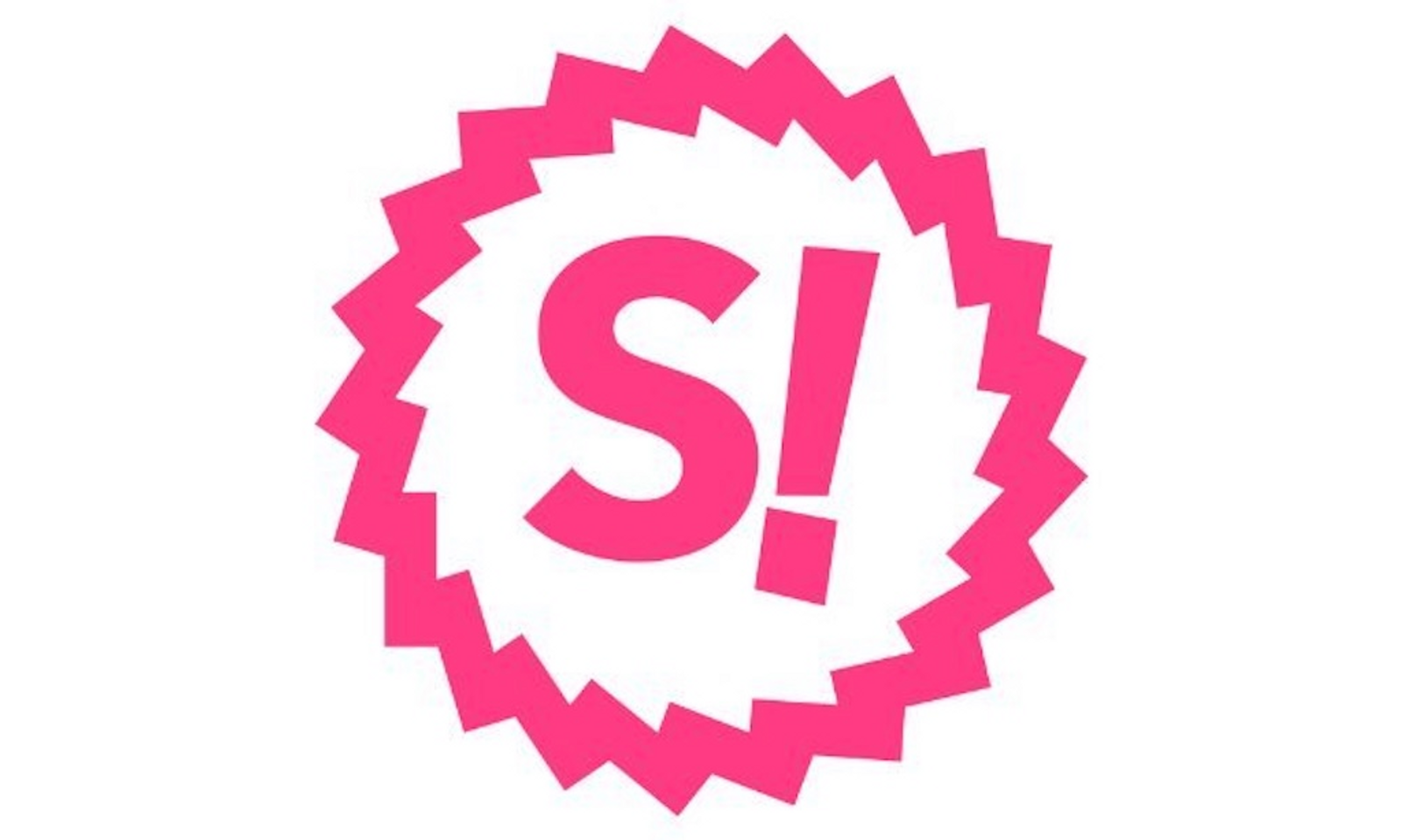 SpankChain Pauses Pay & Match, Turns Focus to SpankU
