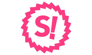 SpankChain Pauses Pay & Match, Turns Focus to SpankU