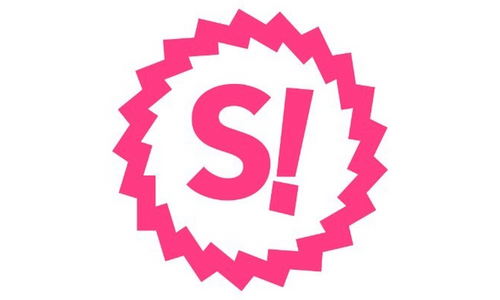 SpankChain Pauses Pay & Match, Turns Focus to SpankU