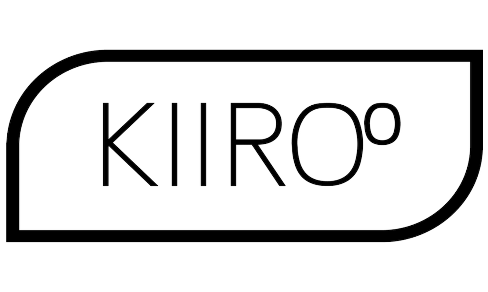 Kiiroo to Introduce Power Shot Masturbator at EroSpain