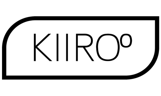 Kiiroo to Introduce Power Shot Masturbator at EroSpain