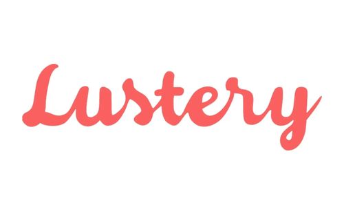 MySweetApple Couple Stars in Lustery's 'One Take Sextape'