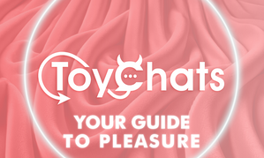 ToyChats Launches Dynamic Product Price Comparison Feature