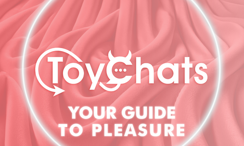 ToyChats Launches Dynamic Product Price Comparison Feature