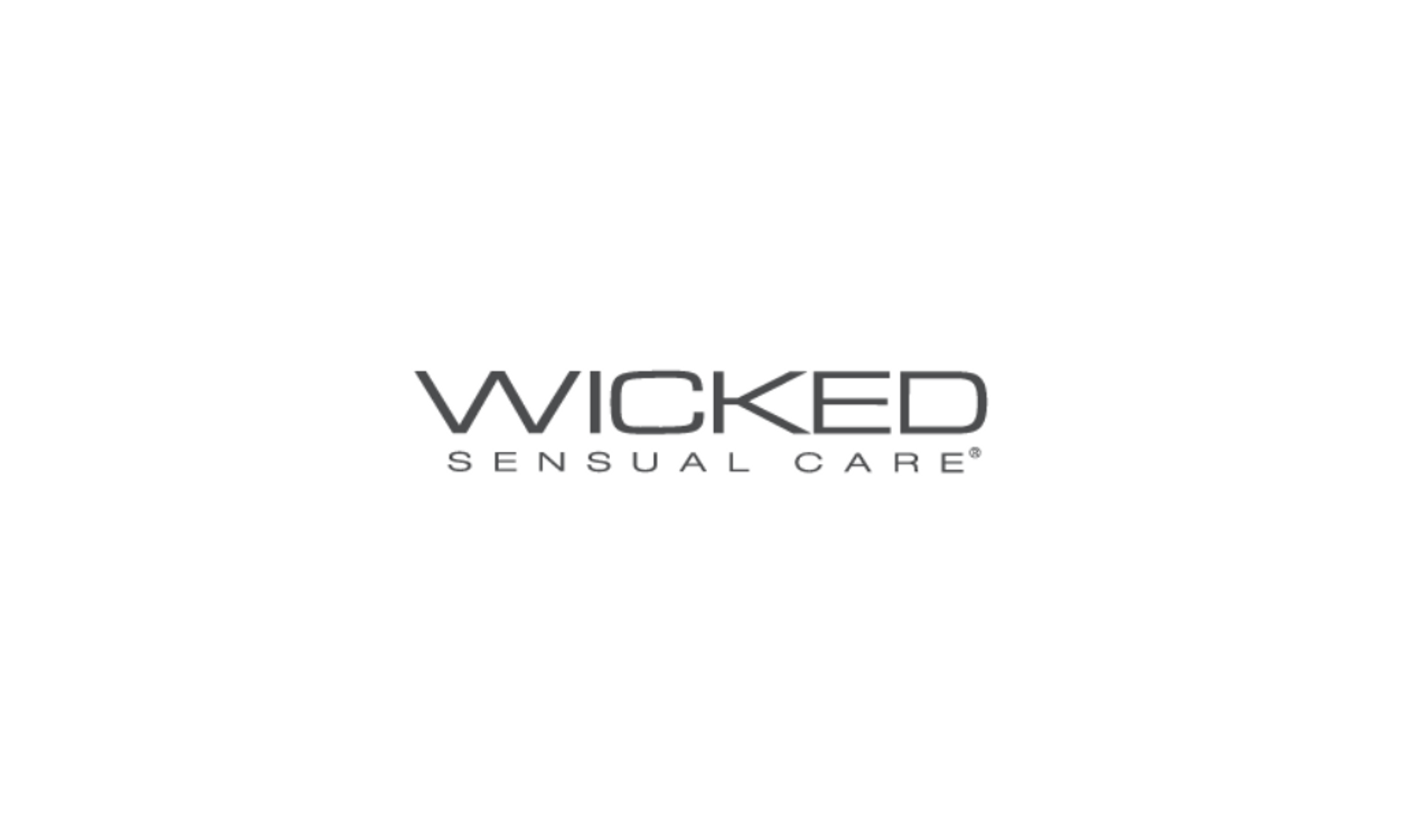 Wicked Sensual Care Surveys Trans, Non-Binary About Menopause