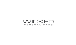 Wicked Sensual Care Surveys Trans, Non-Binary About Menopause