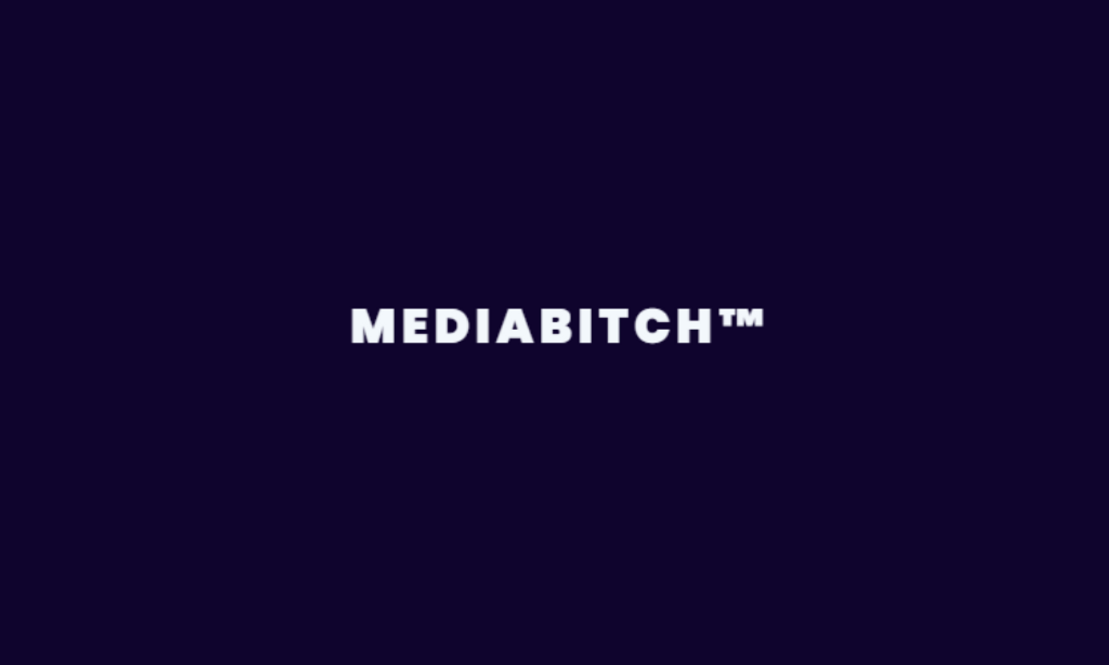 Nina Saini Set to Reignite MediaBitch Consultancy