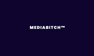 Nina Saini Set to Reignite MediaBitch Consultancy