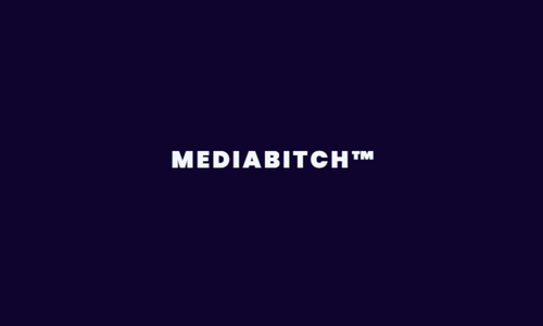 Nina Saini Set to Reignite MediaBitch Consultancy