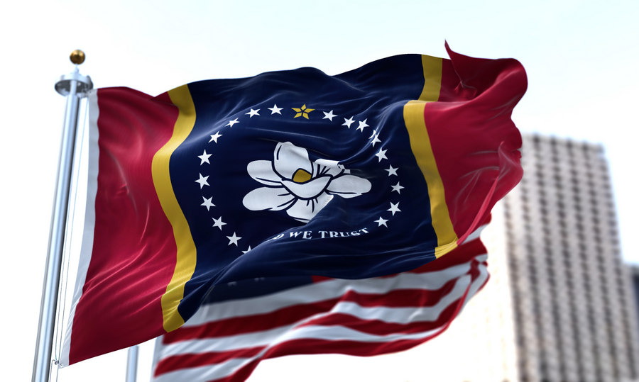 Mississippi Set to Enforce Age Verification Bounty Law