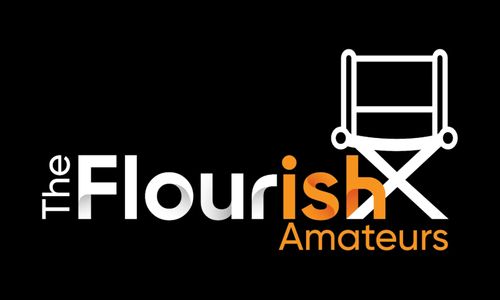 Mrs.Englewood, Magenta Lexx Headline at Flourish Amateurs