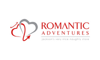 Romantic Adventures Founder Tami Rose Launches New Substack Blog