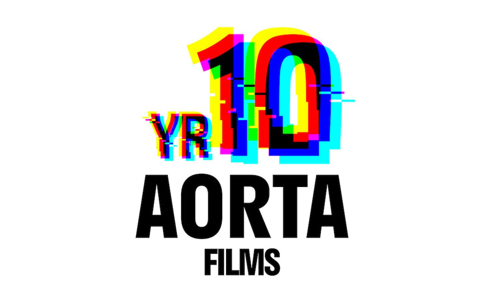 AORTA Films Expands Leadership Team to Deepen Global Impact