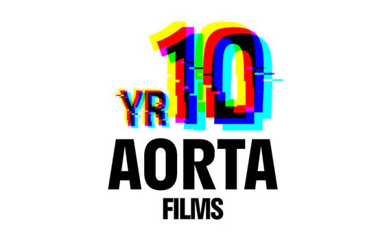 AORTA Films Expands Leadership Team to Deepen Global Impact