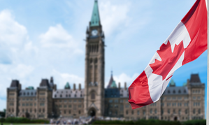 Canadian Lawmakers to Debate National Age Verification Bill Again