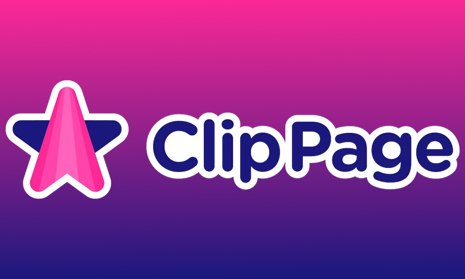 Clip Page Marks First Anniversary With Erika Love as New Director