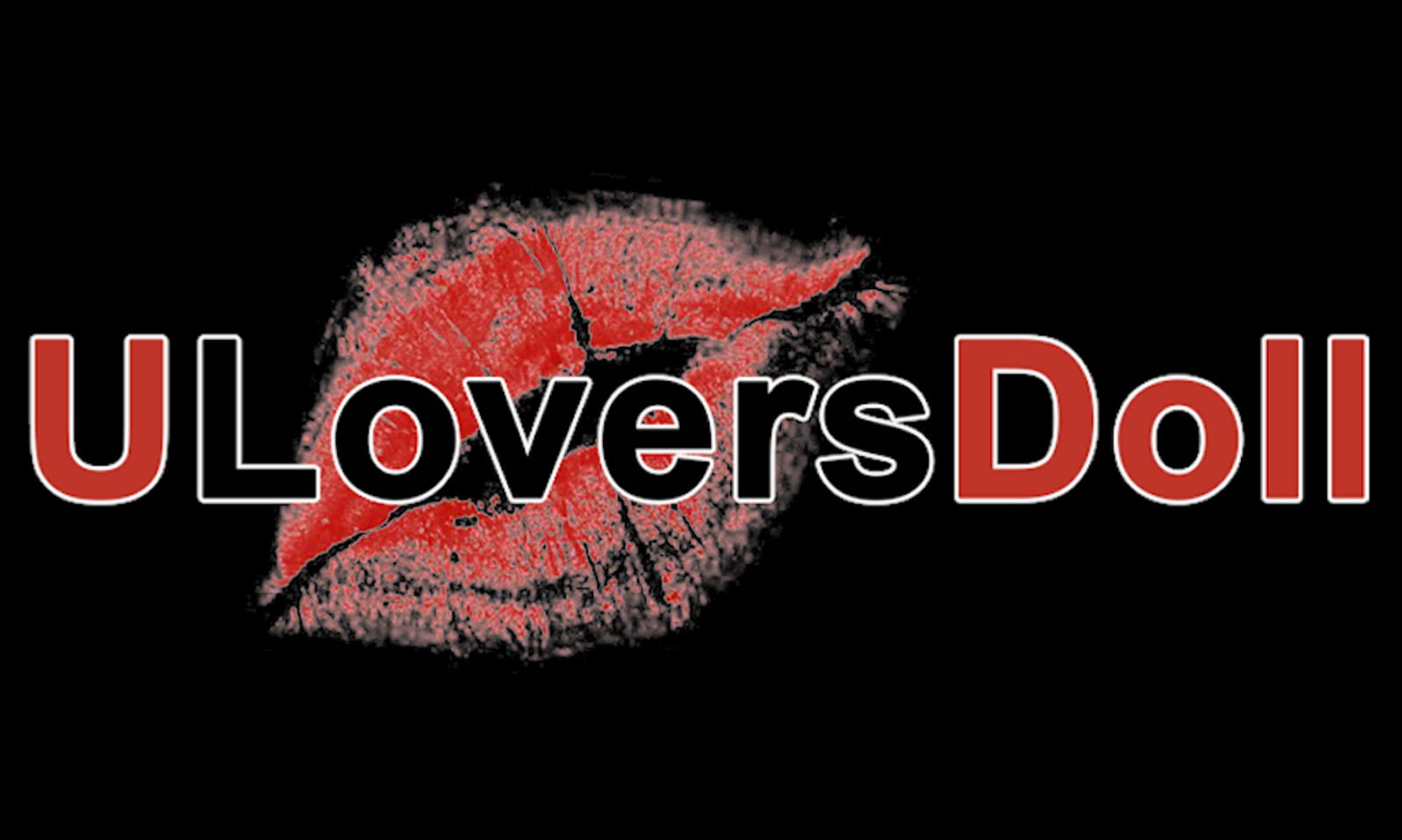 ULoversDoll Releases Top Fire Doll’s Electric Tongue Feature