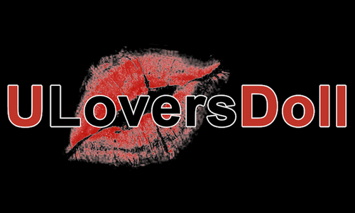 ULoversDoll Releases Top Fire Doll’s Electric Tongue Feature