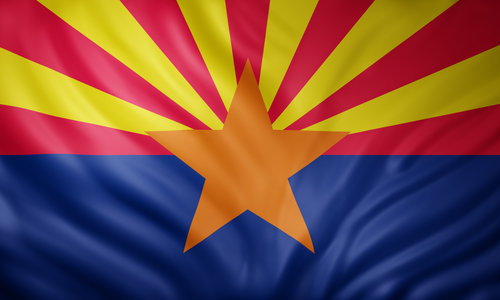 Arizona Lawmakers Endorse AV Bill, Gov. Hobbs Likely to Veto
