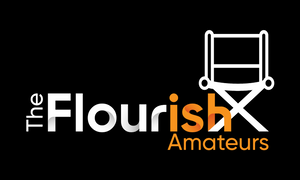 The Flourish Amateurs Drops Two New Scenes