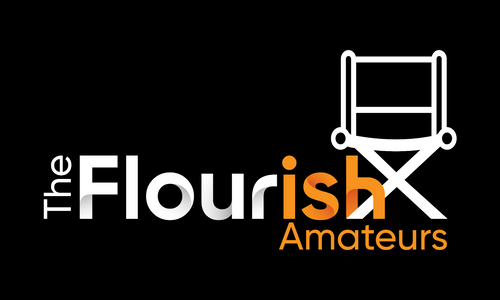 The Flourish Amateurs Drops Two New Scenes