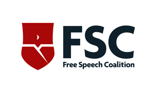 FSC Offers Tips on U.K. Online Safety Act Compliance