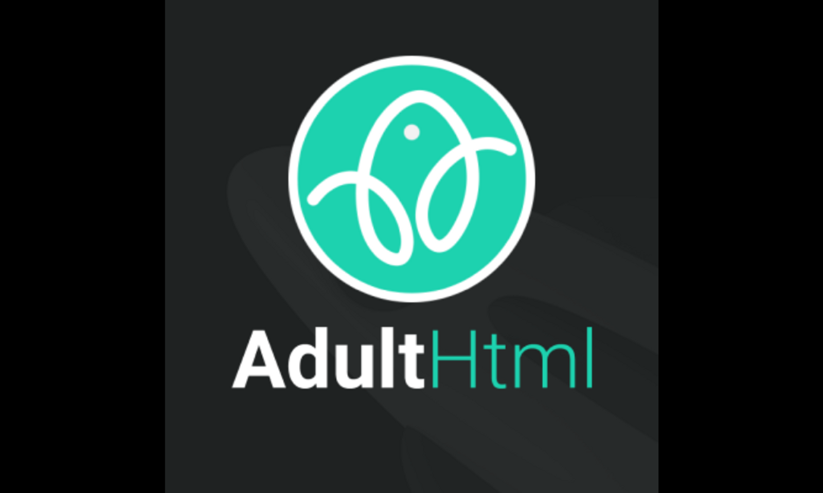 AdultHTML Nominated at Bucharest Summit Awards 2025