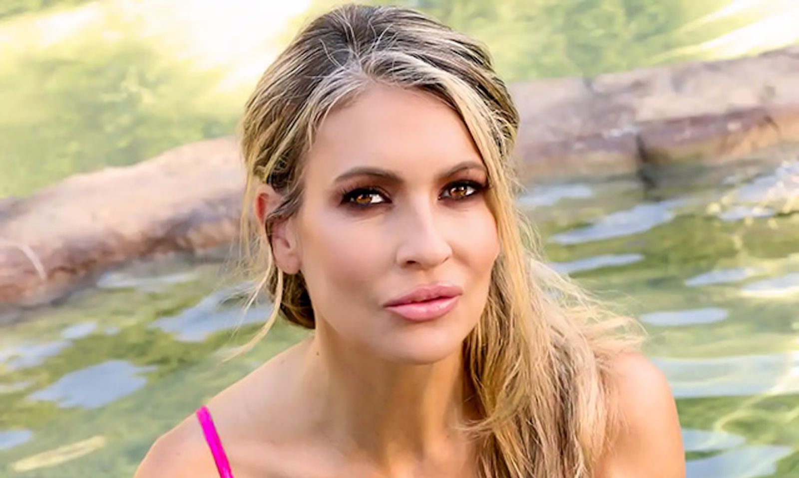 Gigi Dior is Set to Co-Host the 41st Annual XRCO Awards Event
