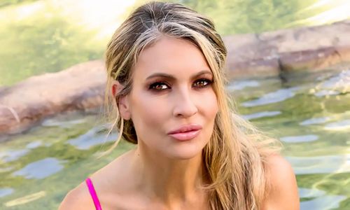 Gigi Dior is Set to Co-Host the 41st Annual XRCO Awards Event