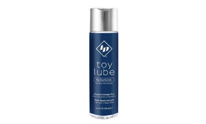Toy Lube